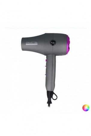 Plaukų džiovintuvas Smart...