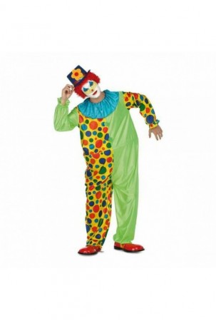 Kostiumas vaikams My Other...