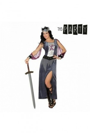 Kostumas suaugusiems Th3...