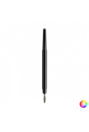 Antakių makiažas Precision...