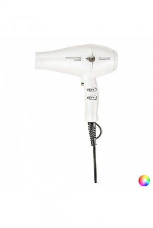 Plaukų džiovintuvas Maestro...
