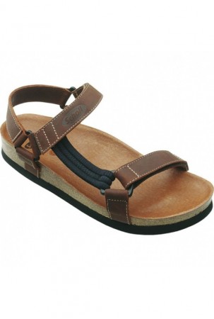 Moteriški sandalai Scholl...