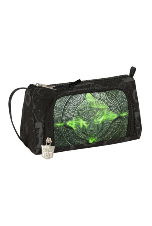 Mokyklinis dėklas...