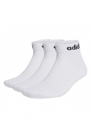 Sportinės kojinės Adidas 3P...