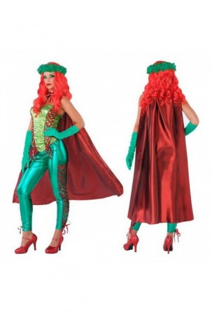 Kostumas suaugusiems 115217...