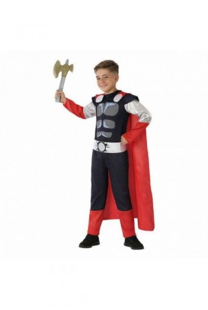 Kostiumas vaikams Thor...