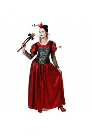 Kostumas suaugusiems...