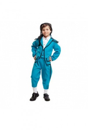 Kostiumas vaikams My Other...