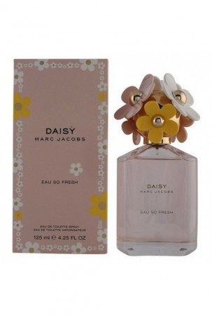 Moterų kvepalai Marc Jacobs...