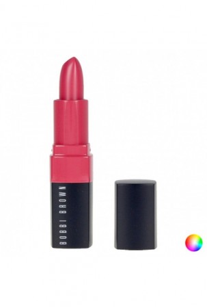 Lūpų dažai Crushed Bobbi...