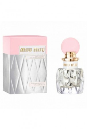 Moterų kvepalai Fleur...