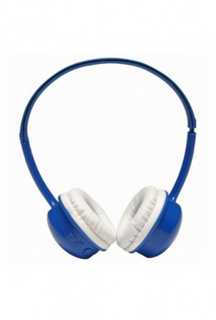 Sulankstomos ausinės su...