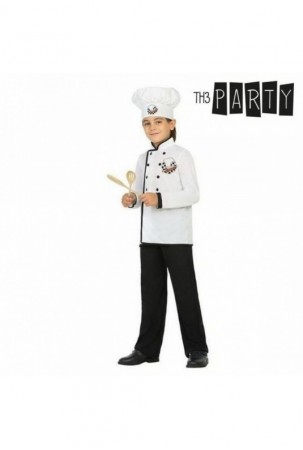 Kostiumas vaikams...