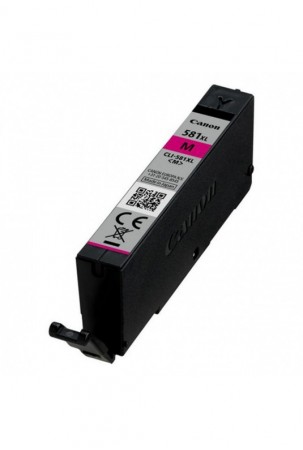 Originali rašalo kasetė...