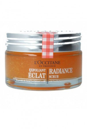 Veido šveitiklis Exfoliant...