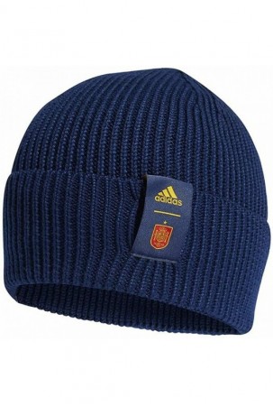 Kepurė sportui Adidas...