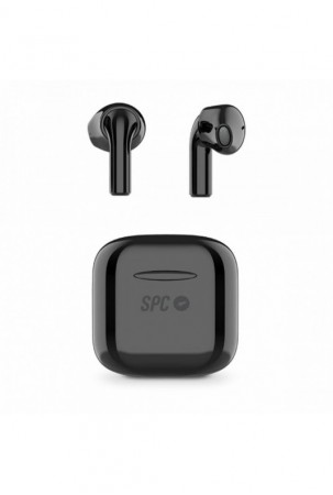Bluetooth ausinės SPC ZION PRO