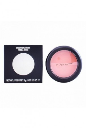 Vandeninis tepalas 165 ml...