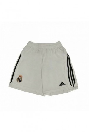 Vyriški sportiniai šortai...