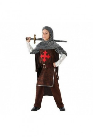 Kostiumas vaikams 116412...