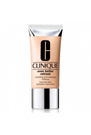 Drėkinamasis makiažo...