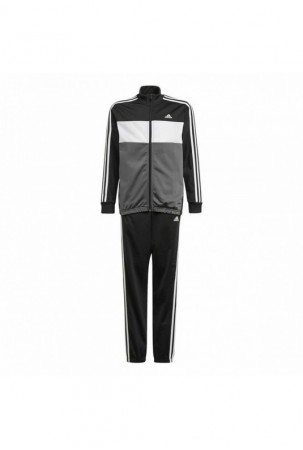 Vaikiškas sportinis...