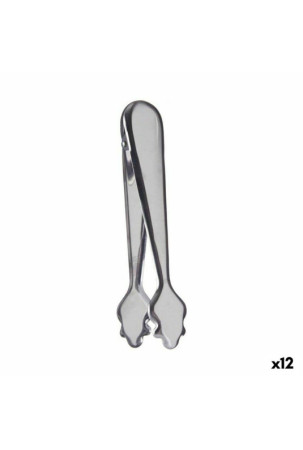 Ledo žnyplės 18,5 x 3,5 x 6...