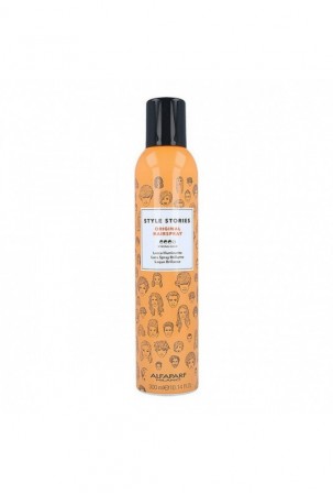 Viršutinis sluoksnis Style...