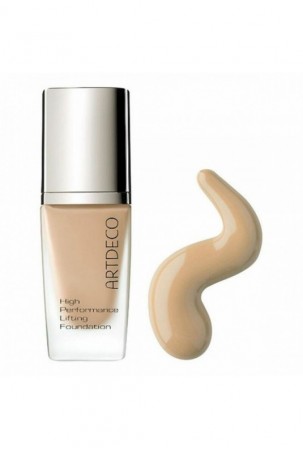 Drėkinamasis makiažo...