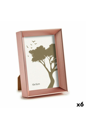 Nuotraukų rėmelis 12 x 3,3...