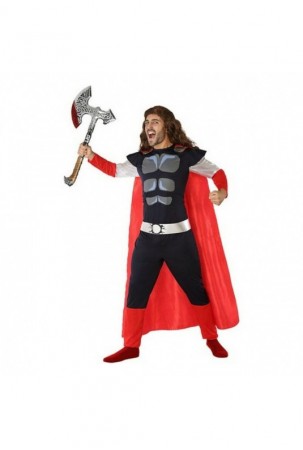 Kostumas suaugusiems 114555...