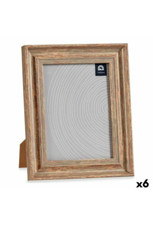 Nuotraukų rėmelis 21 x 2 x...