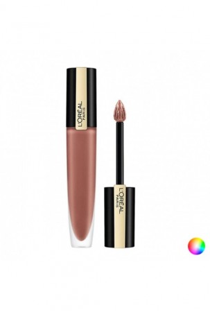 Lūpų blizgesys Rouge...