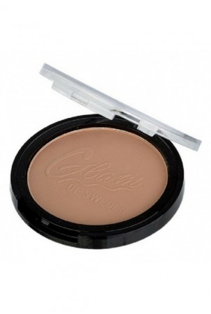 Bronzinanti pudra Powder...