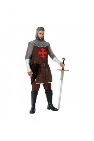 Kostumas suaugusiems 113954...