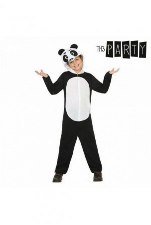 Kostiumas vaikams Th3 Party...