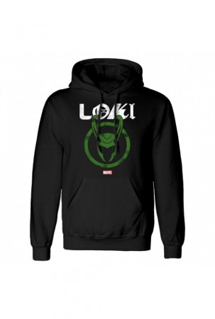 Vaikiškas džemperis su...