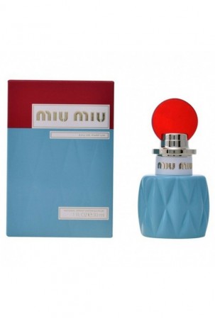 Moterų kvepalai Miu Miu EDP...