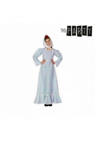 Kostiumas vaikams...