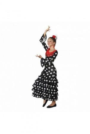 Kostiumas vaikams Seviljana...