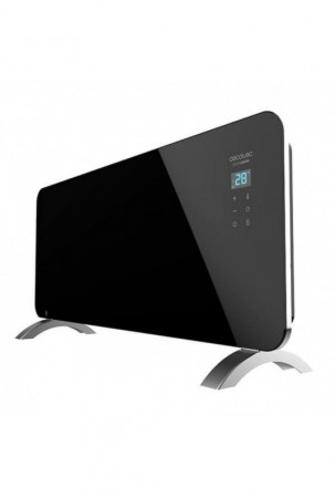 Elektrinis konvekcinis...