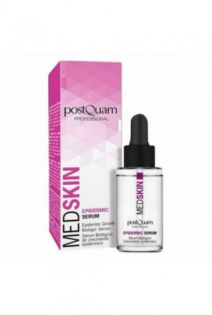 Serumas nuo senėjimo Med...