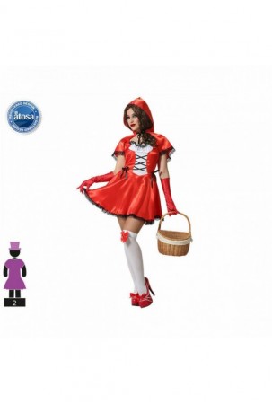 Kostumas suaugusiems...