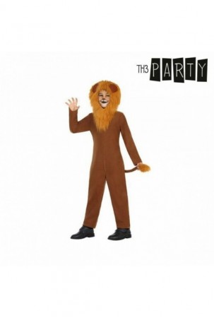 Kostiumas vaikams Ruda (1...