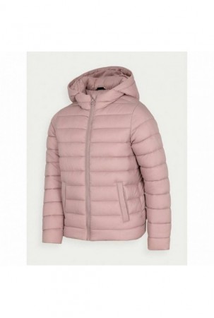 Vaikiška sportinė striukė...