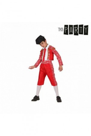 Kostiumas vaikams...