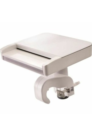 Fontanas Intex 28090 LED Šviesus