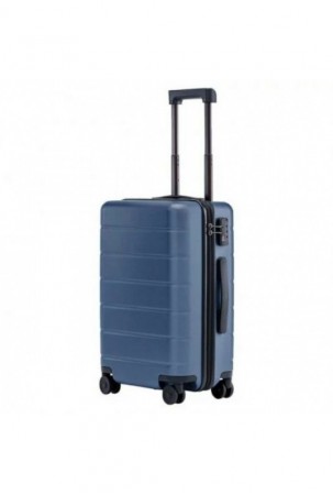 Vidutinis lagaminas Xiaomi...