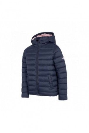 Vaikiška sportinė striukė...