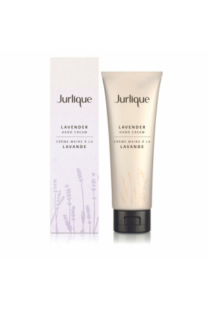 Rankų kremas Jurlique Lavender 125 ml